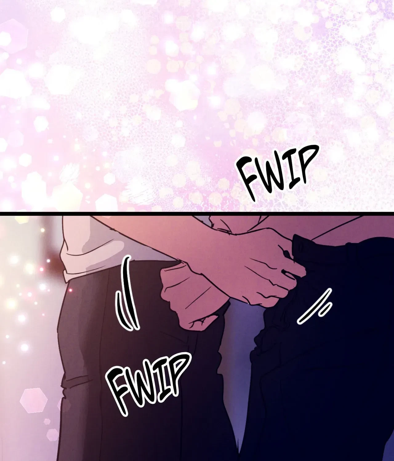 Chapter 27, page 22