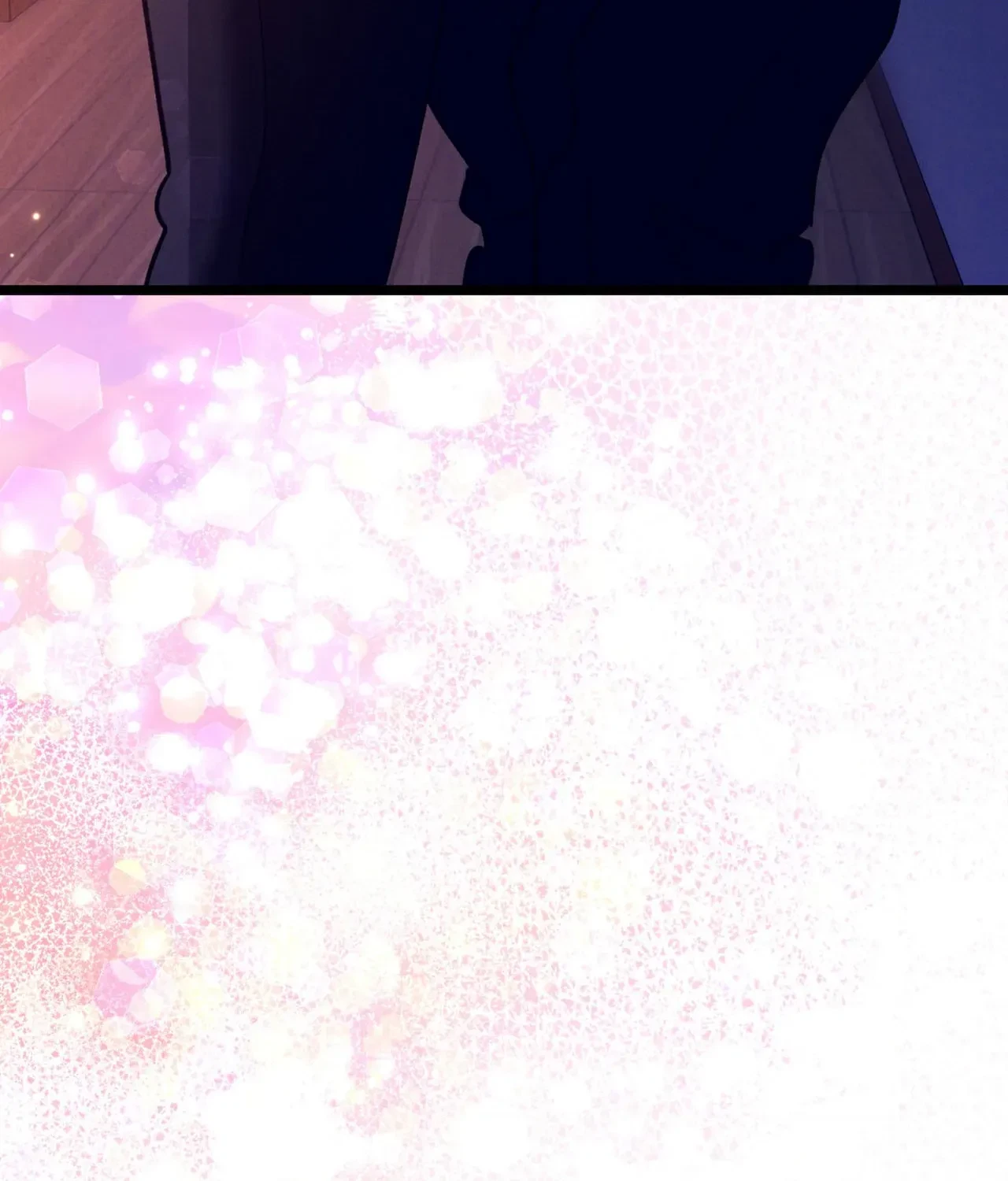 Chapter 27, page 24