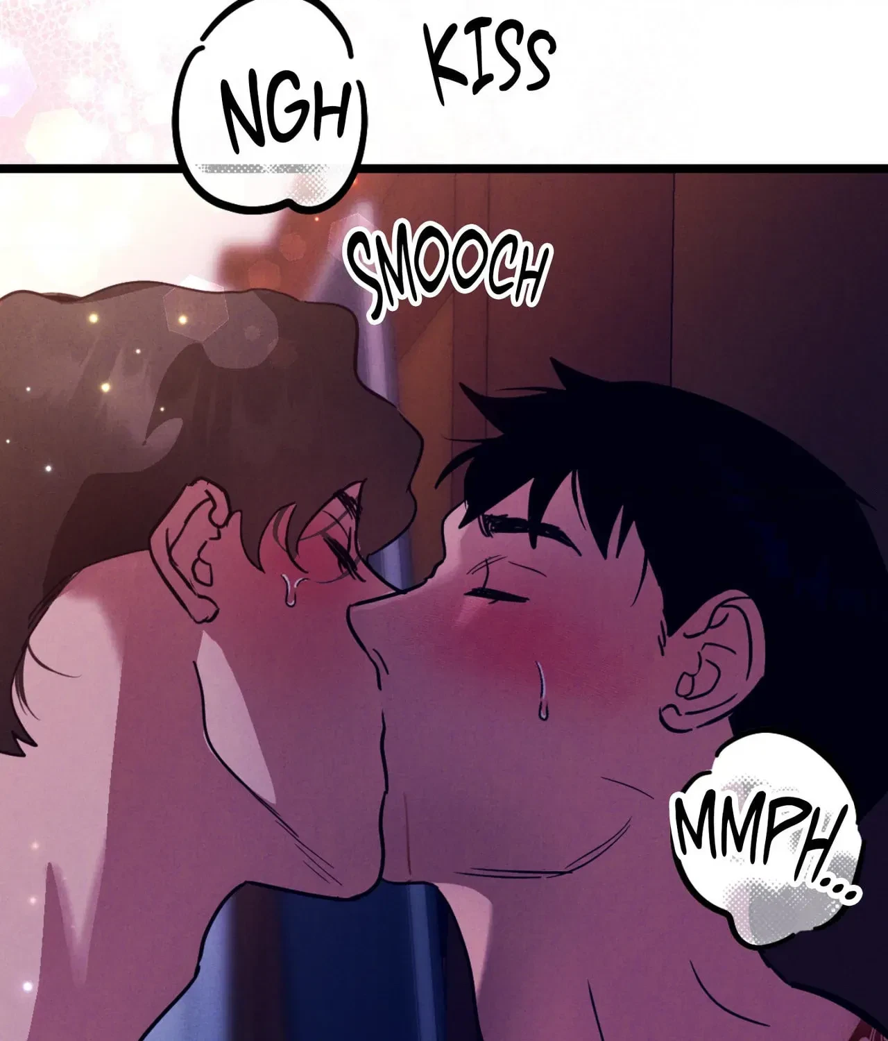 Chapter 27, page 26