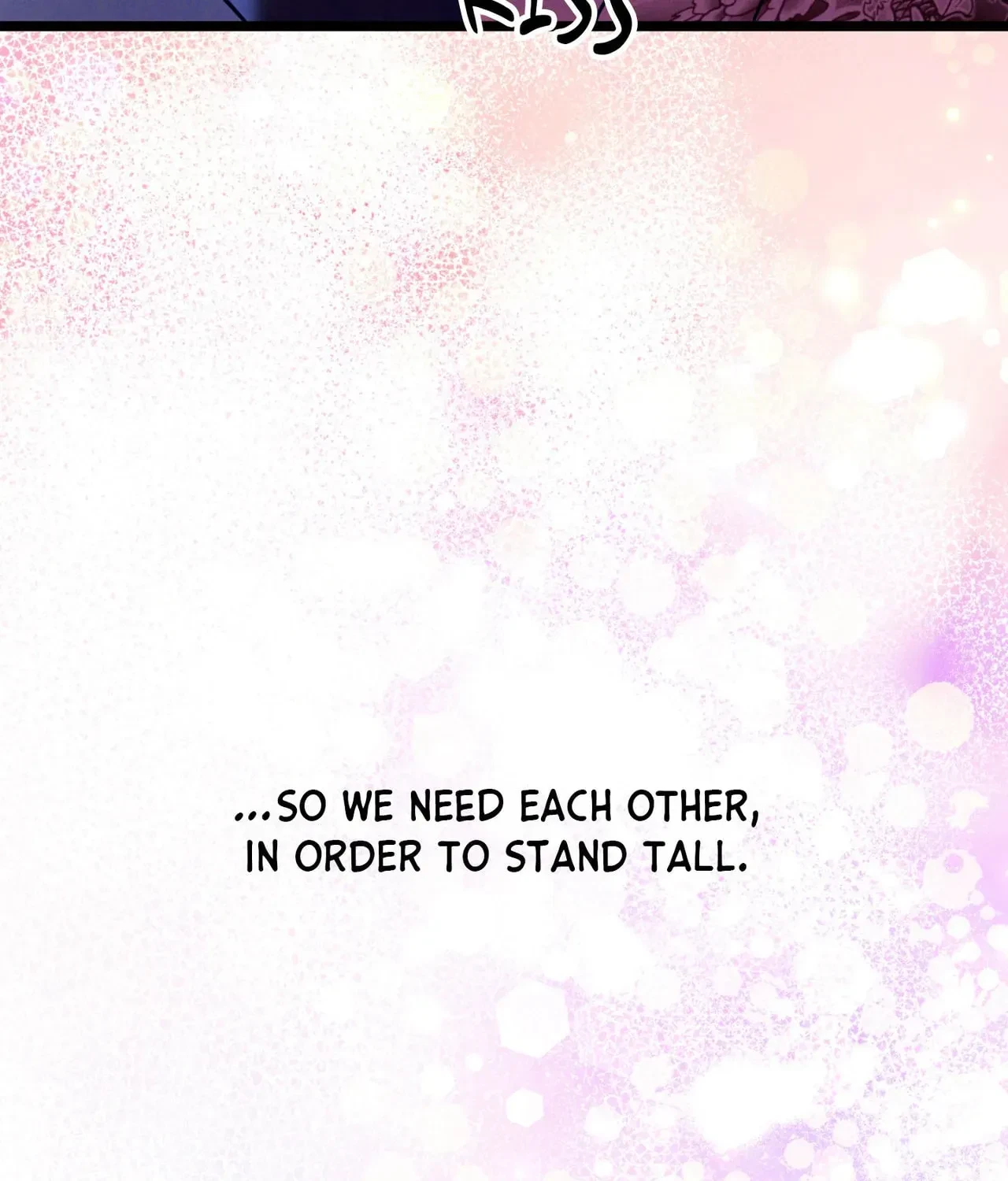 Chapter 27, page 28