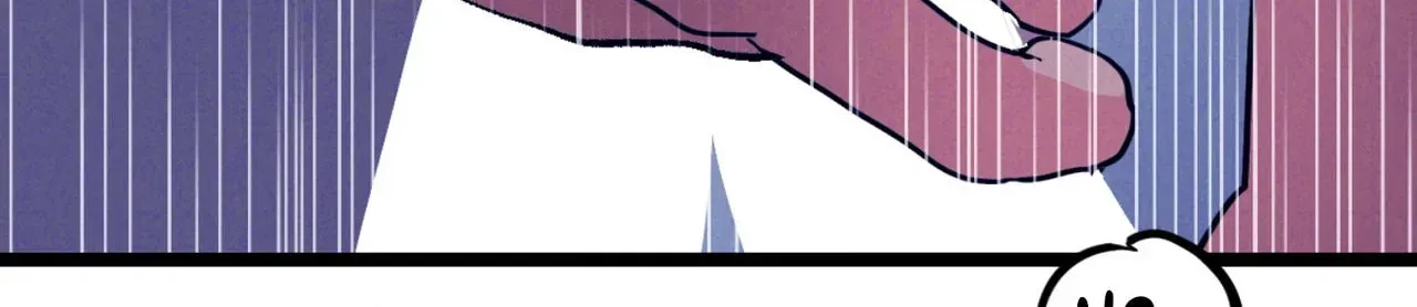 Chapter 27, page 31