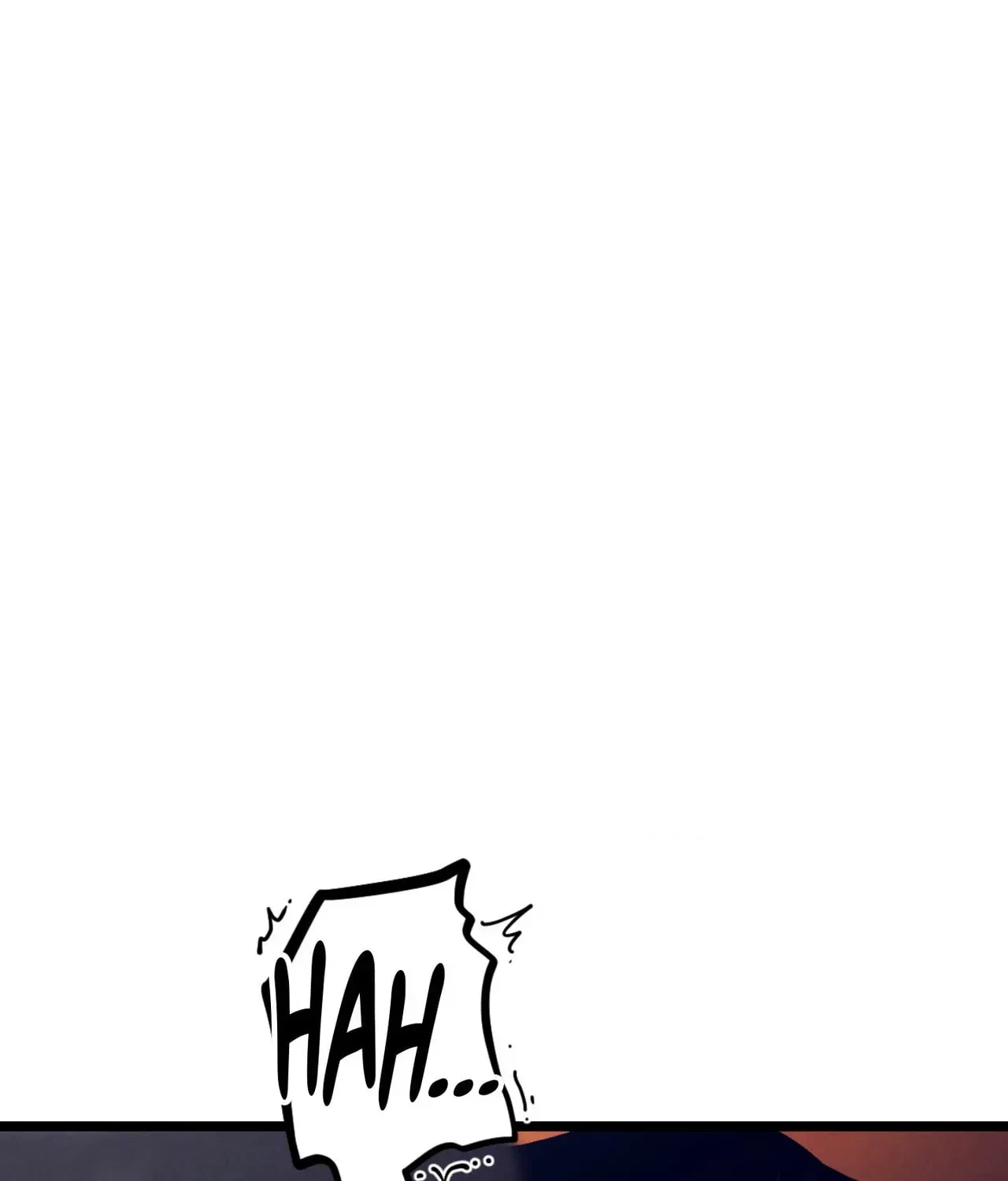 Chapter 27, page 33