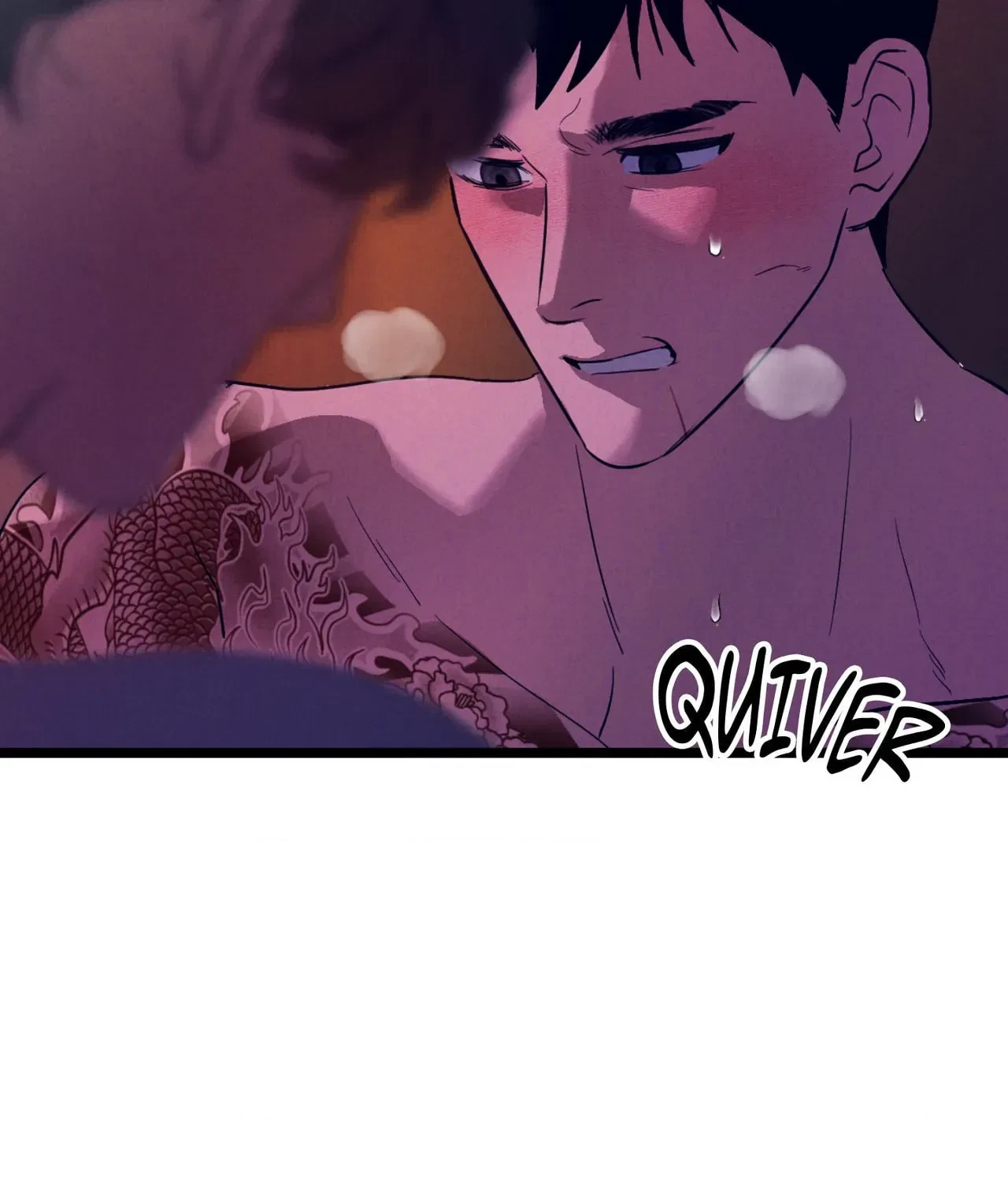 Chapter 27, page 35