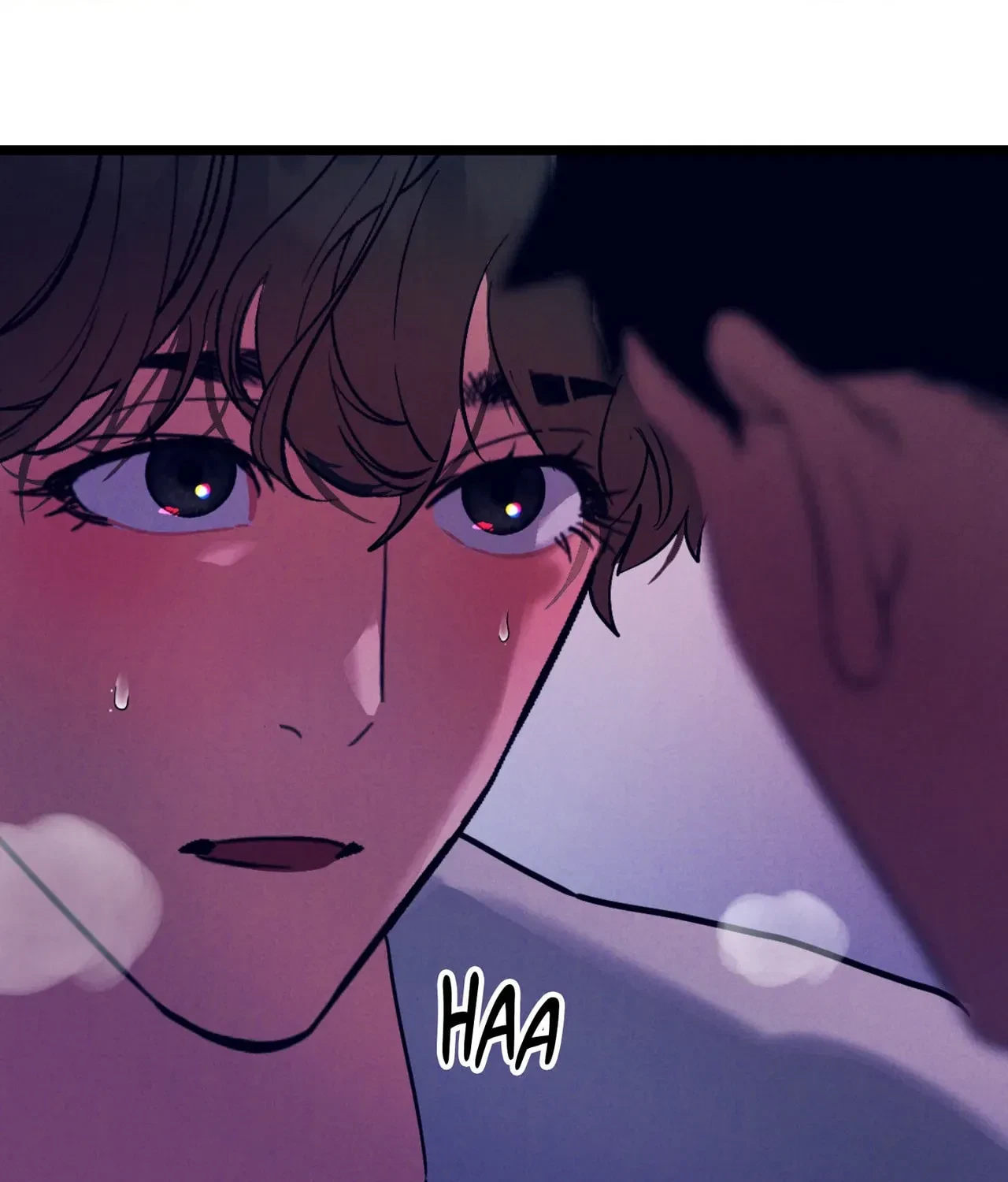 Chapter 27, page 37