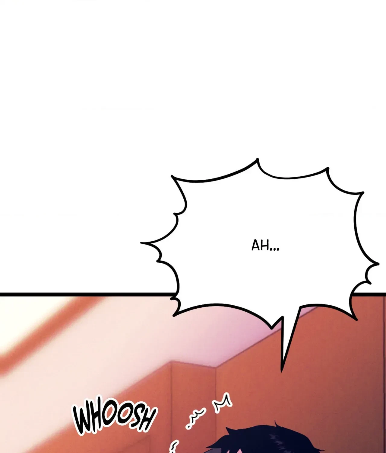 Chapter 27, page 39