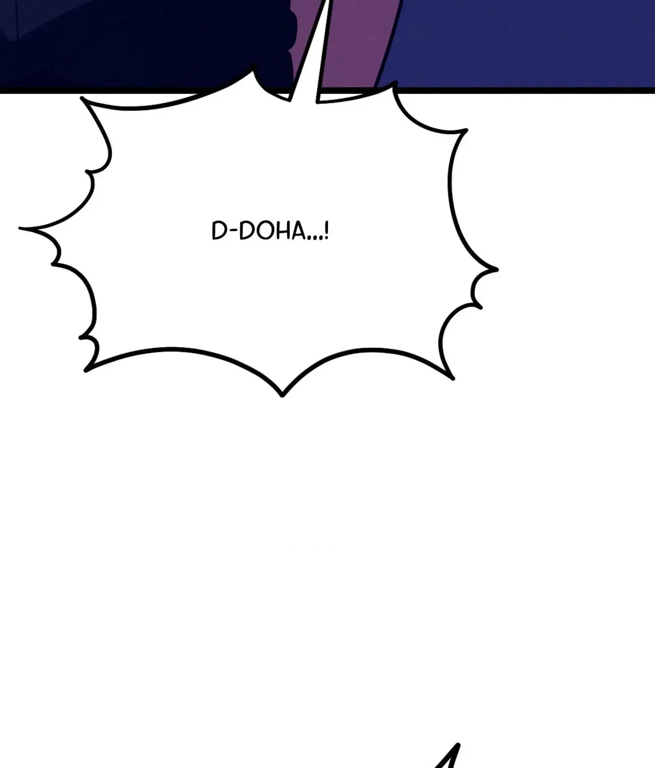 Chapter 27, page 43