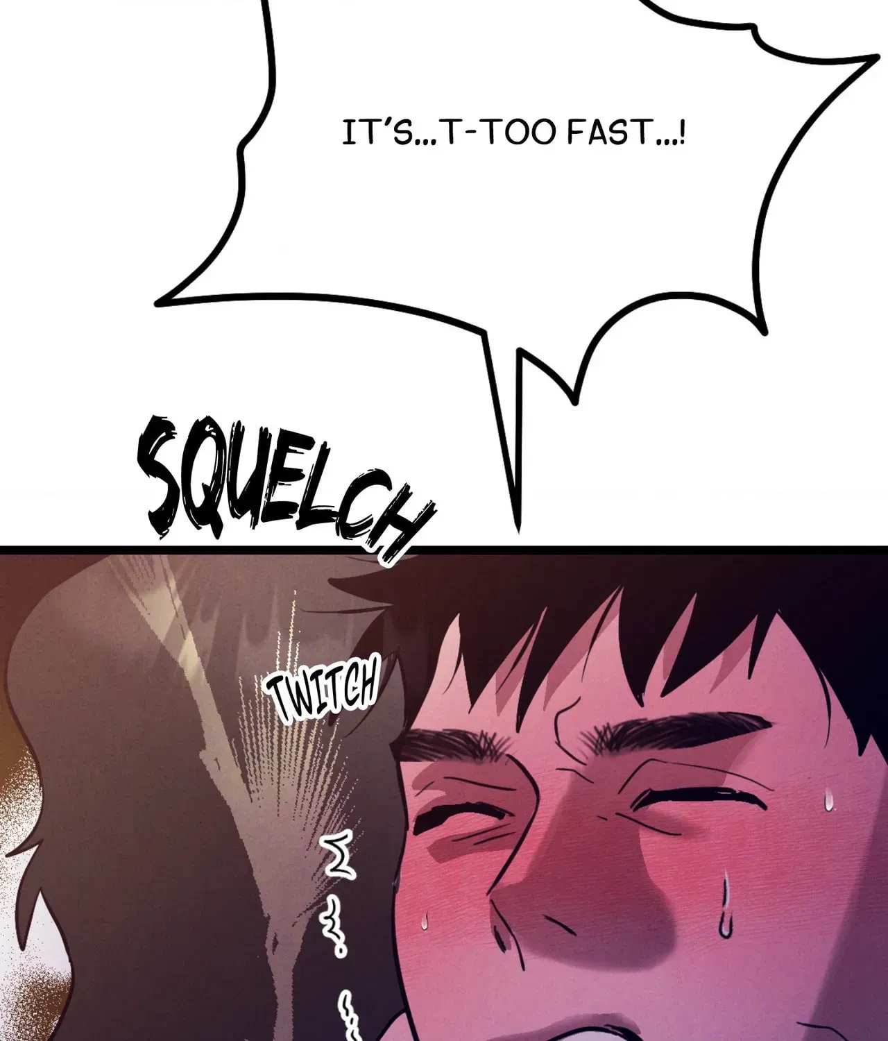 Chapter 27, page 45