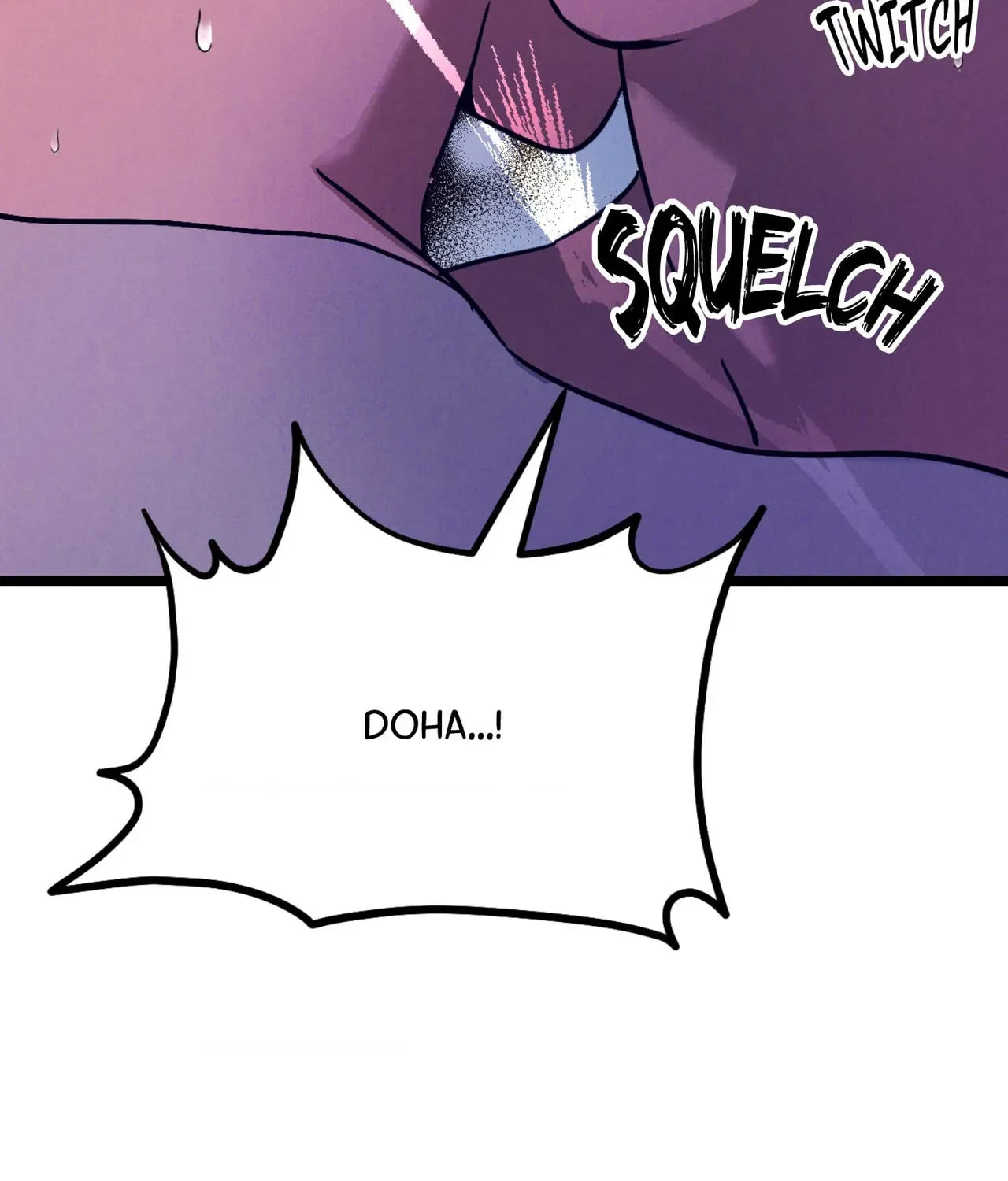 Chapter 27, page 47