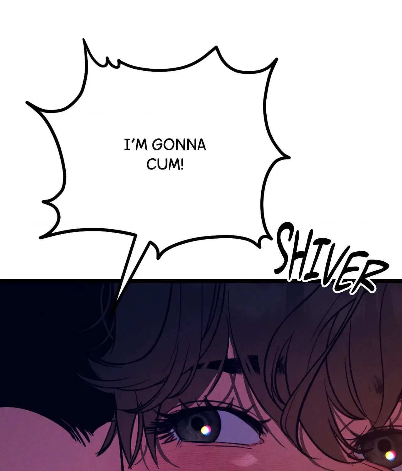 Chapter 27, page 49