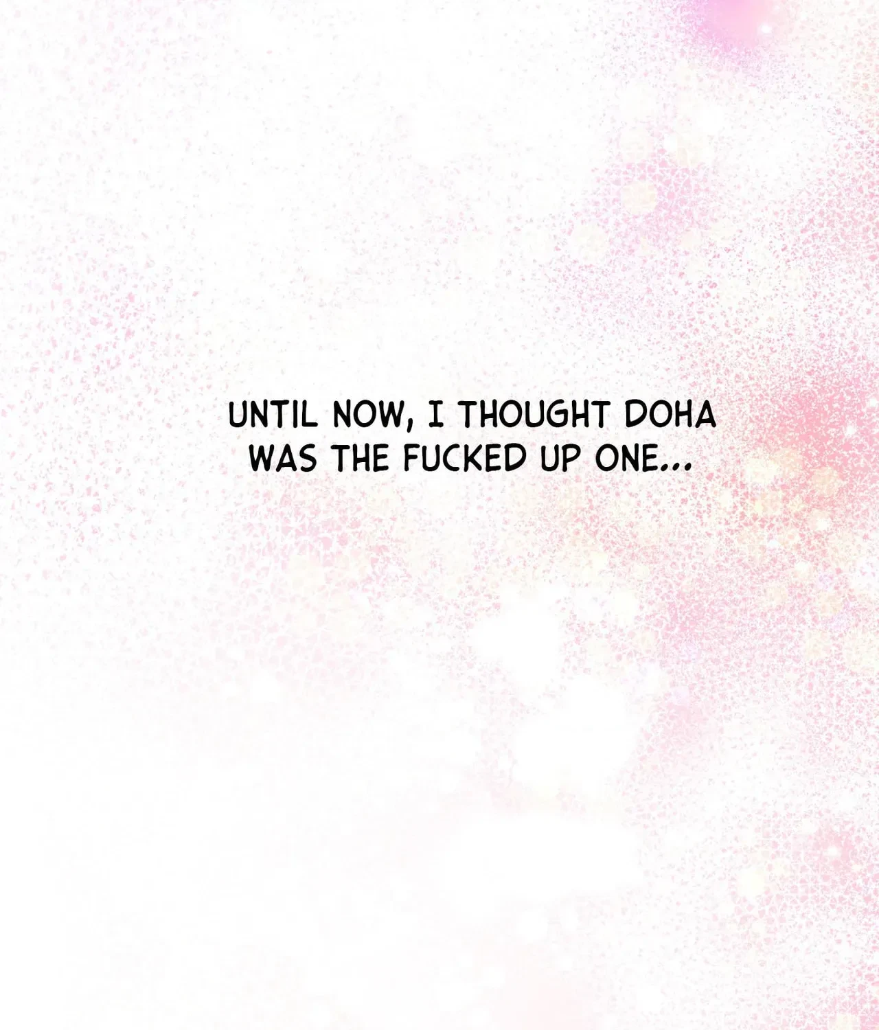 Chapter 27, page 5