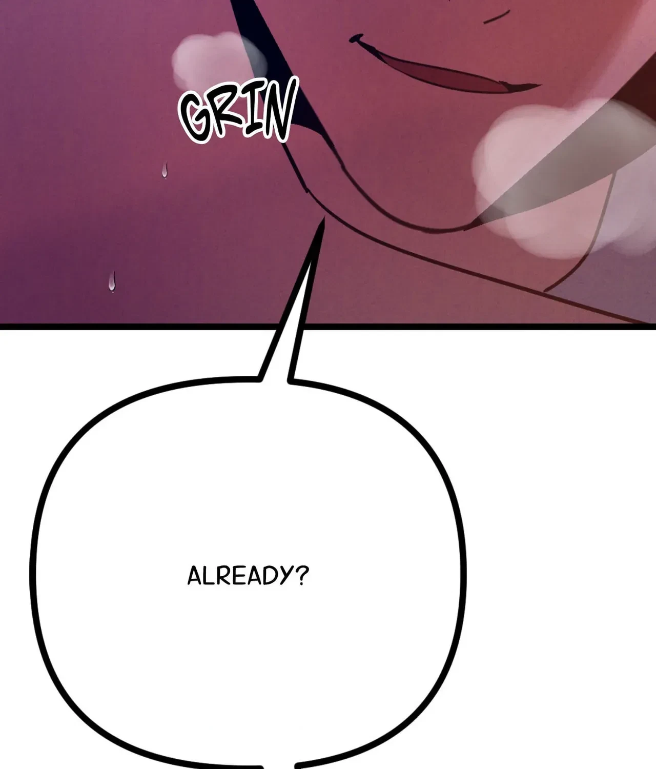 Chapter 27, page 51