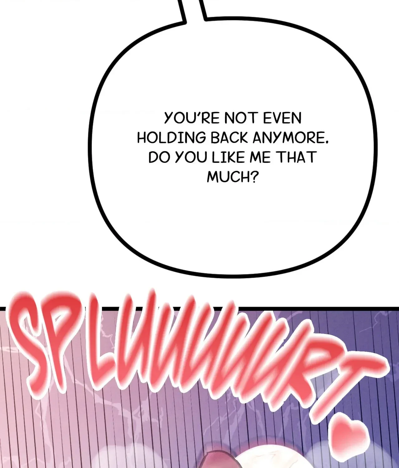 Chapter 27, page 53