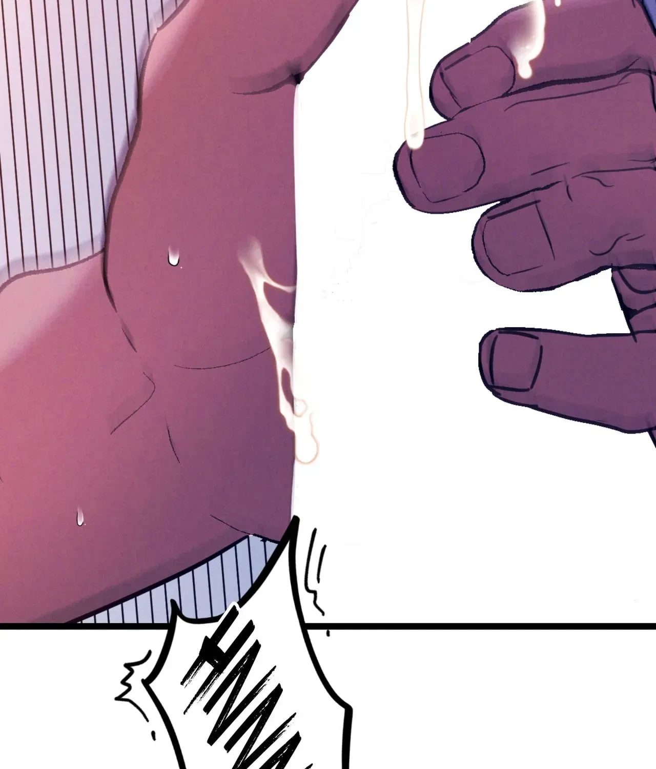 Chapter 27, page 55