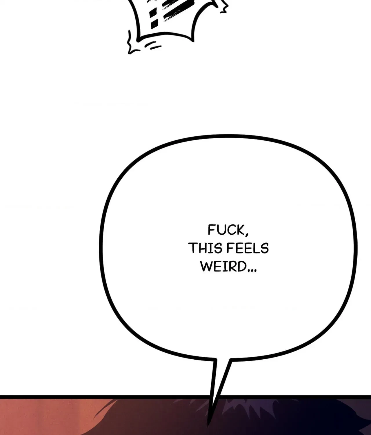 Chapter 27, page 57
