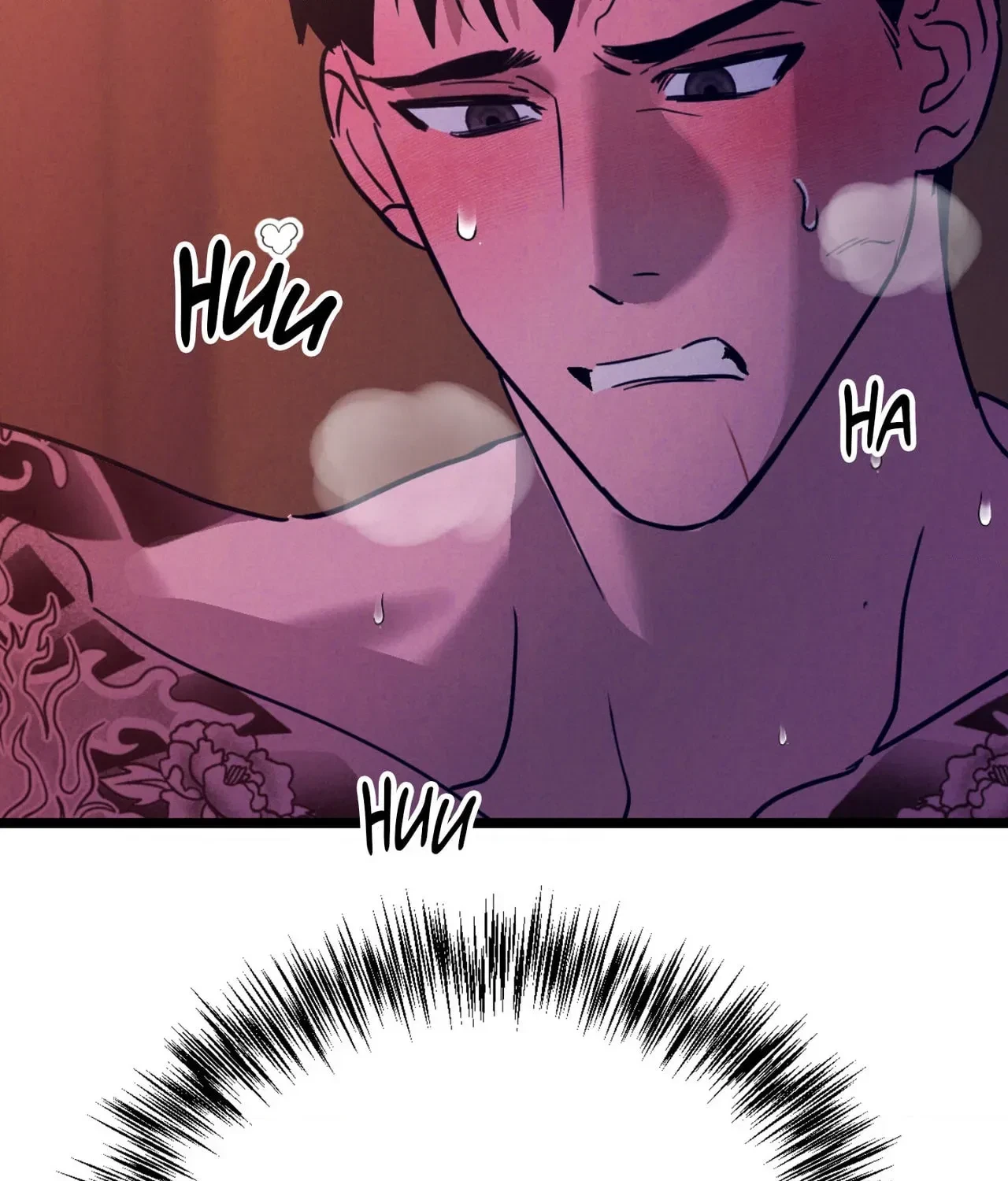 Chapter 27, page 59