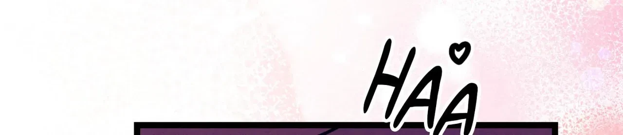 Chapter 27, page 6