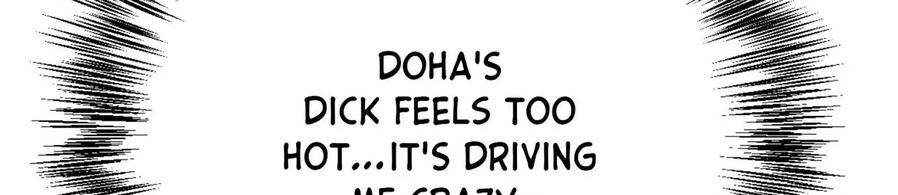 Chapter 27, page 60