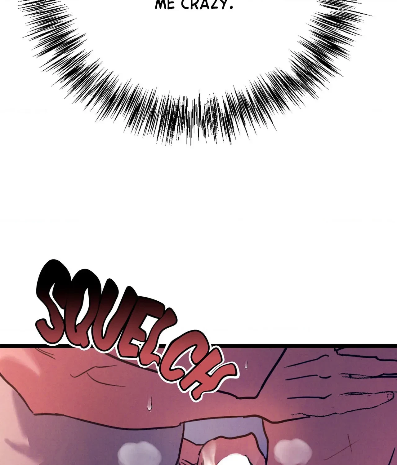 Chapter 27, page 61