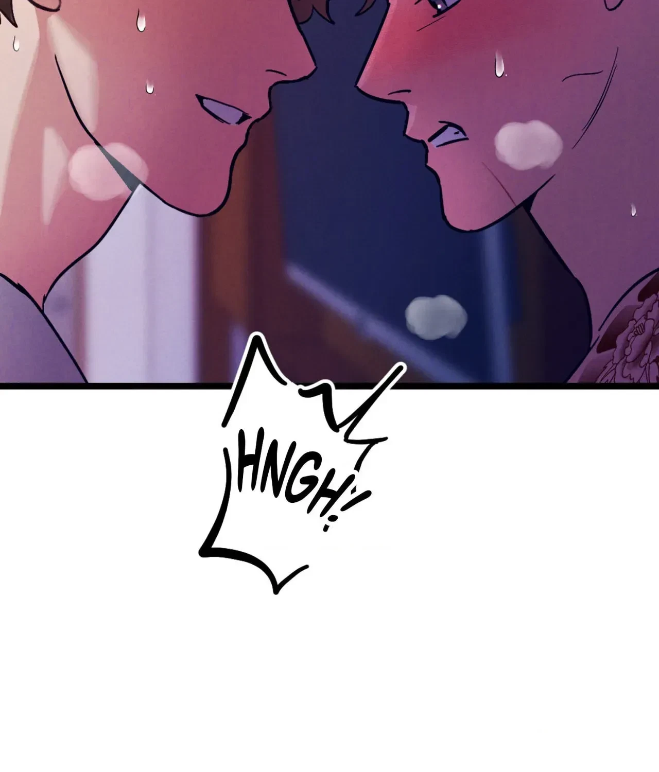 Chapter 27, page 66