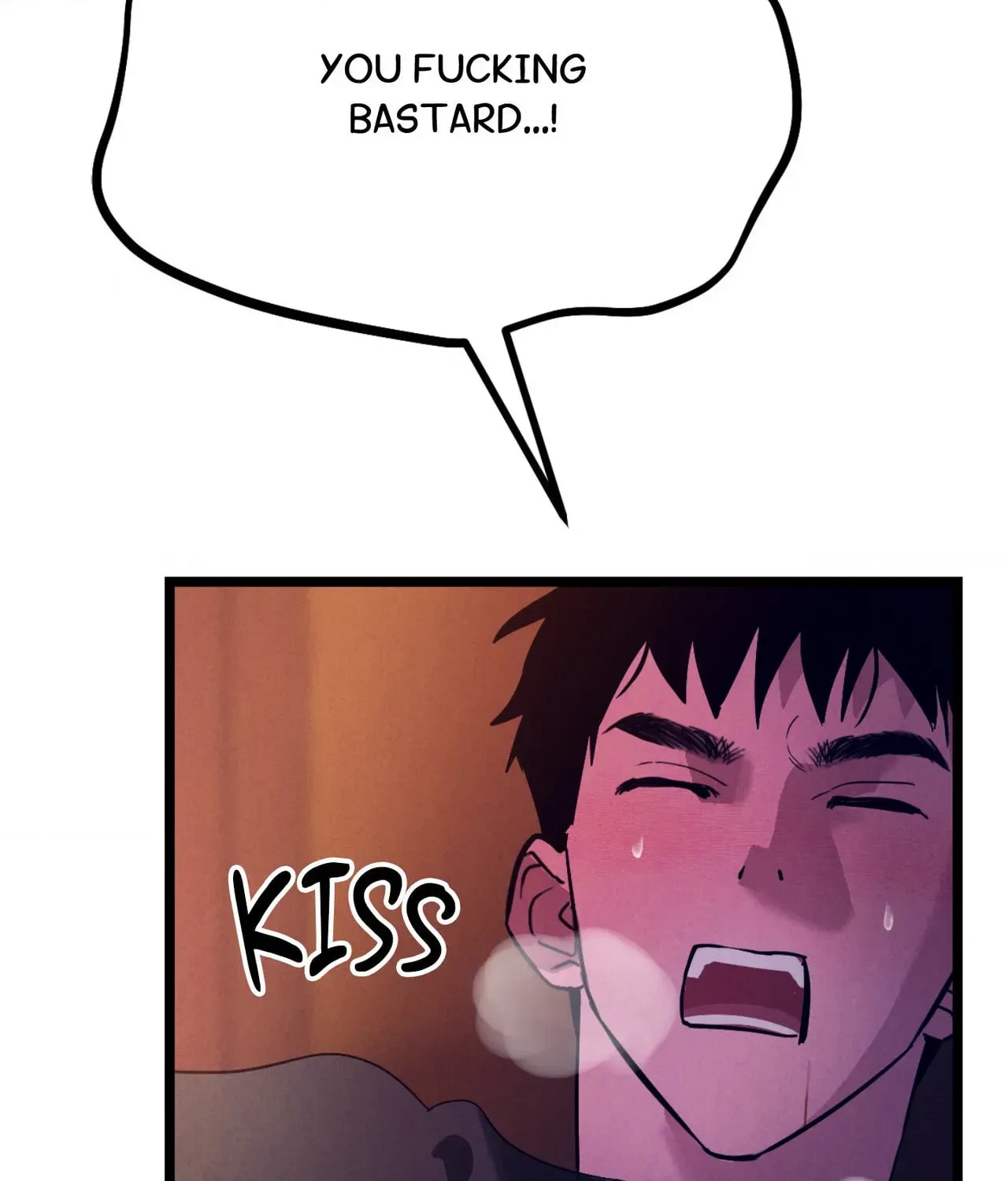 Chapter 27, page 68