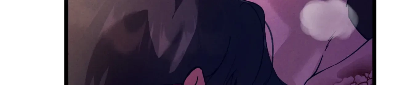 Chapter 27, page 69