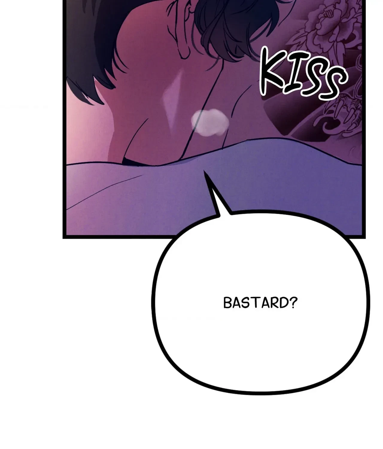 Chapter 27, page 70