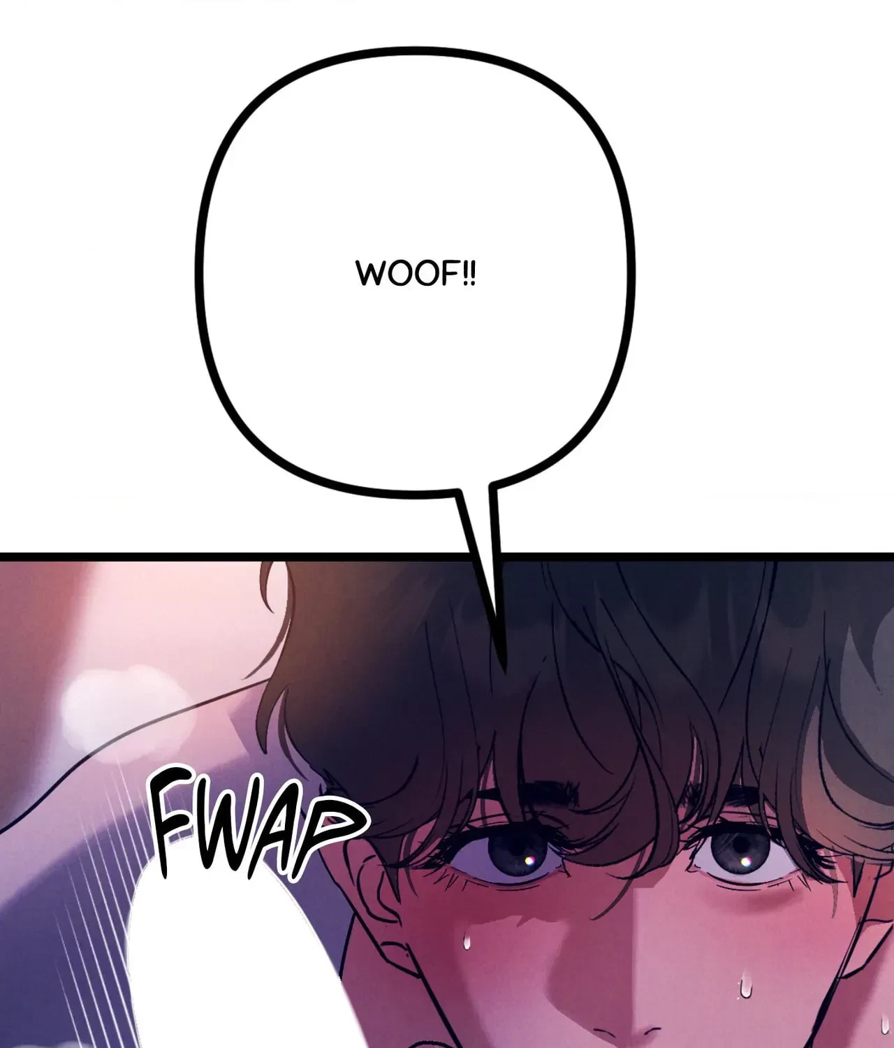 Chapter 27, page 72