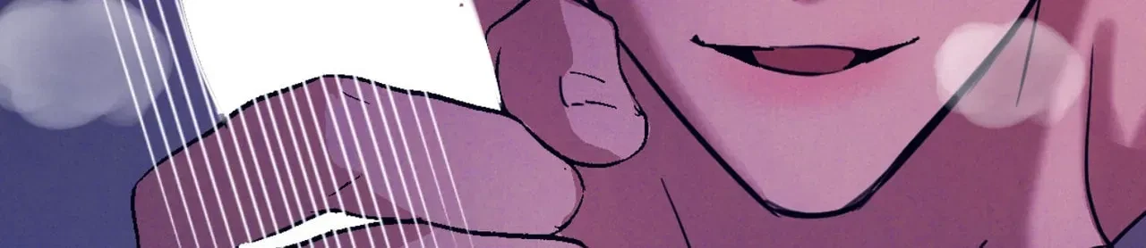 Chapter 27, page 73