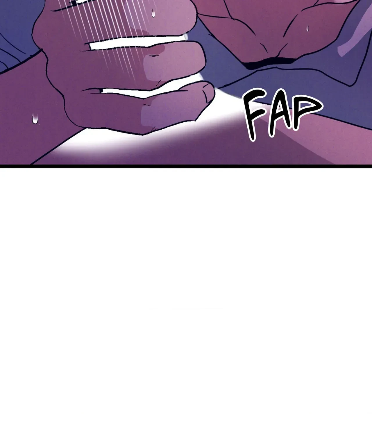 Chapter 27, page 74