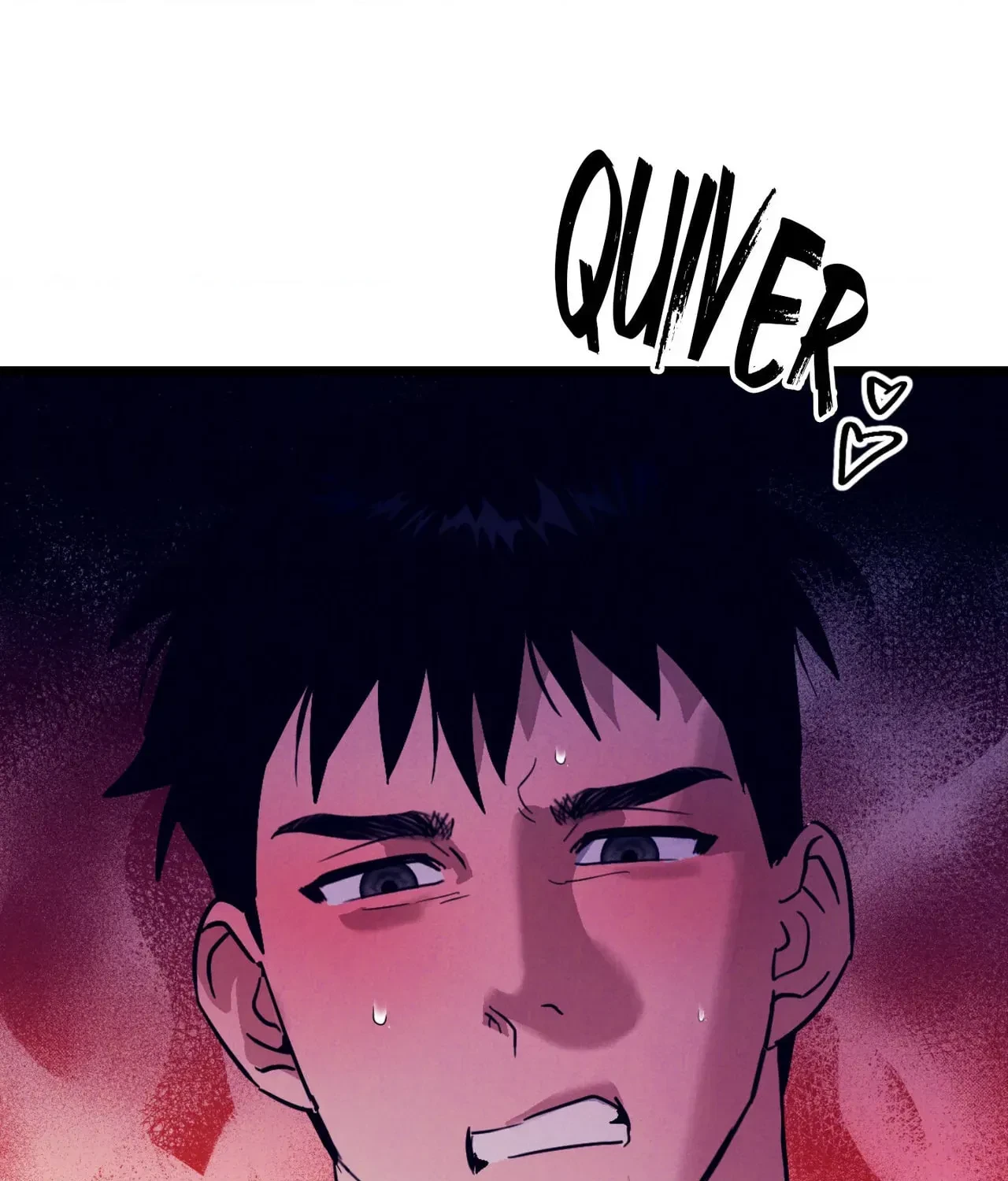 Chapter 27, page 76