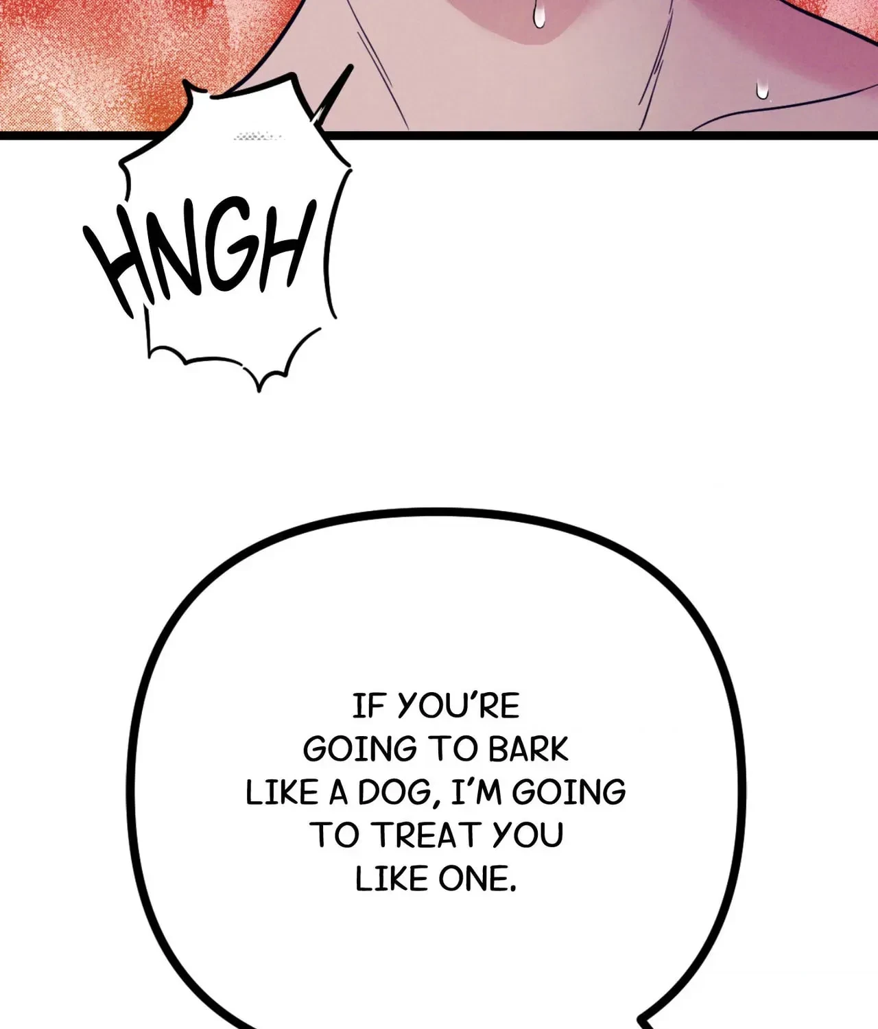 Chapter 27, page 78