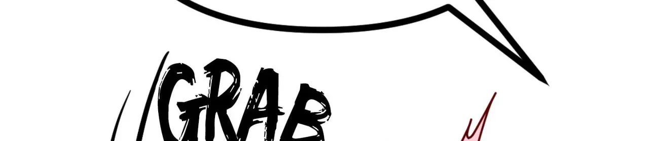 Chapter 27, page 79