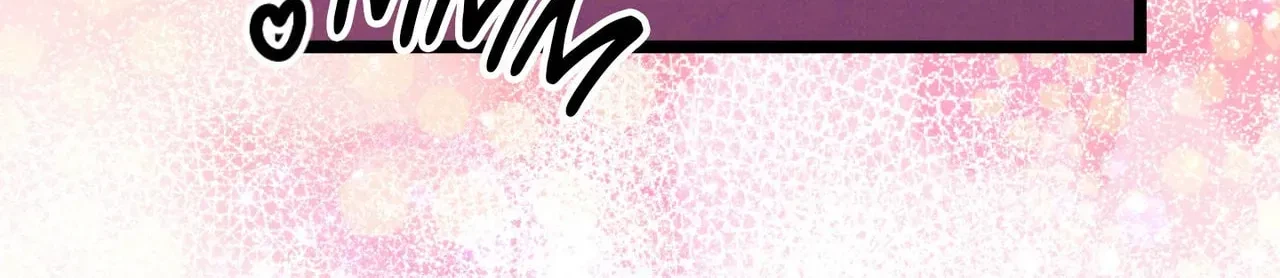 Chapter 27, page 8