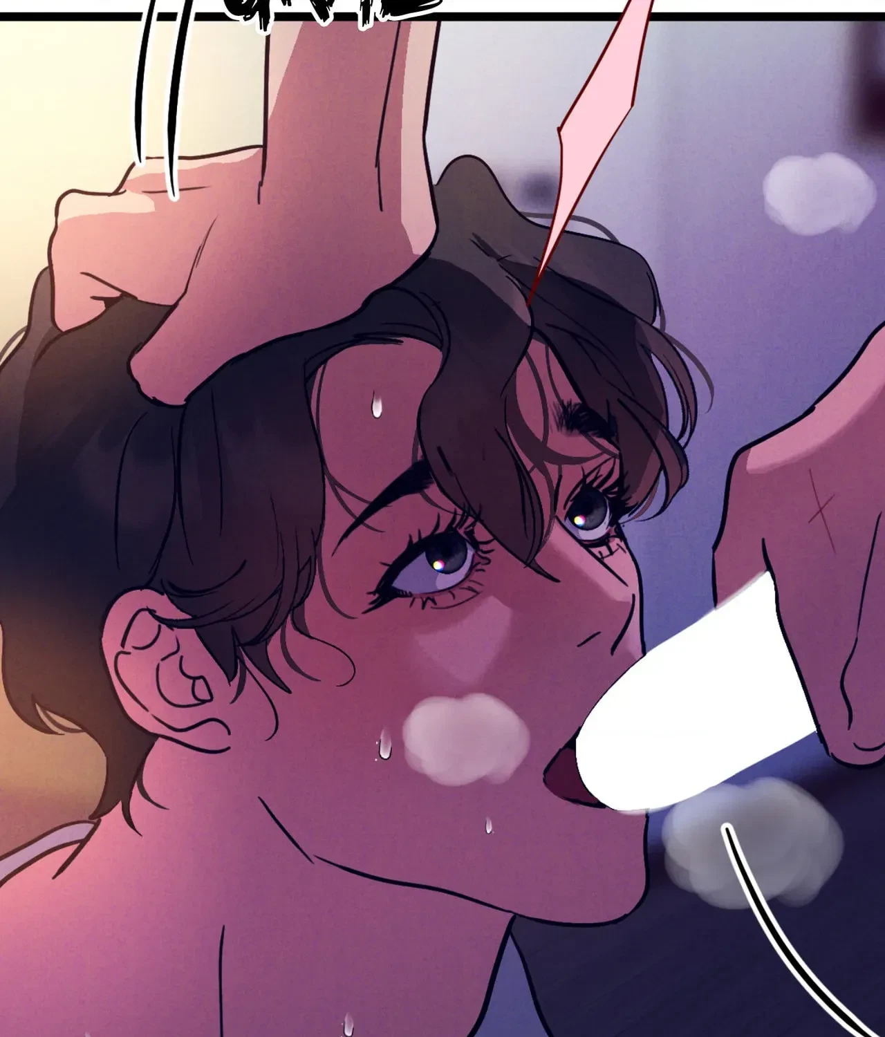 Chapter 27, page 80