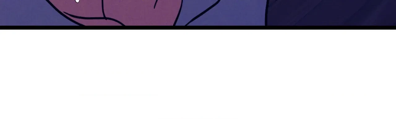 Chapter 27, page 82