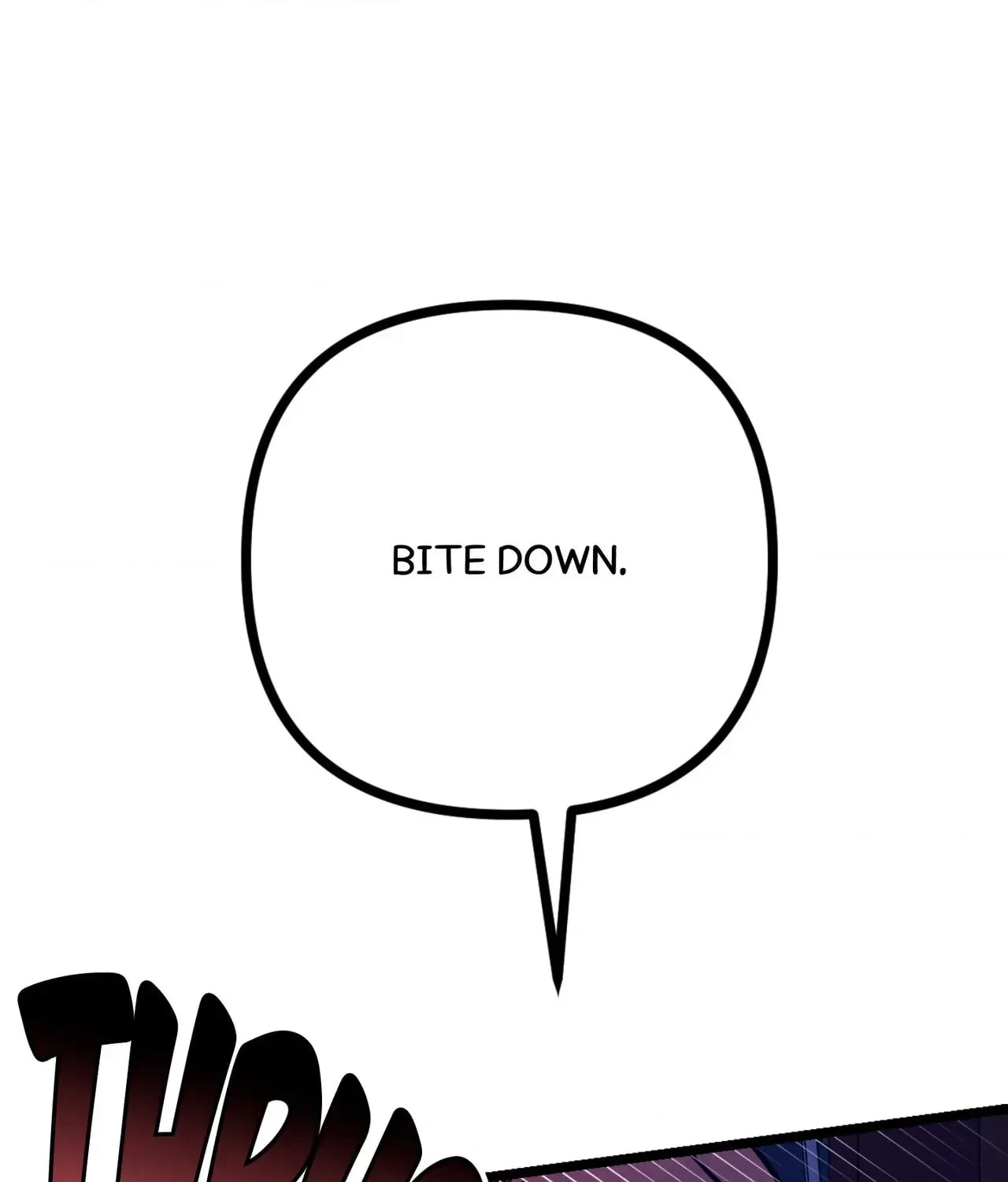 Chapter 27, page 83