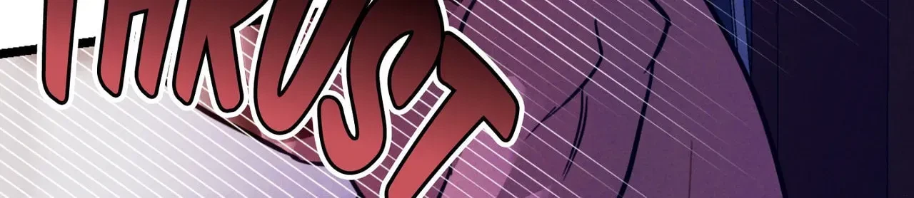 Chapter 27, page 84