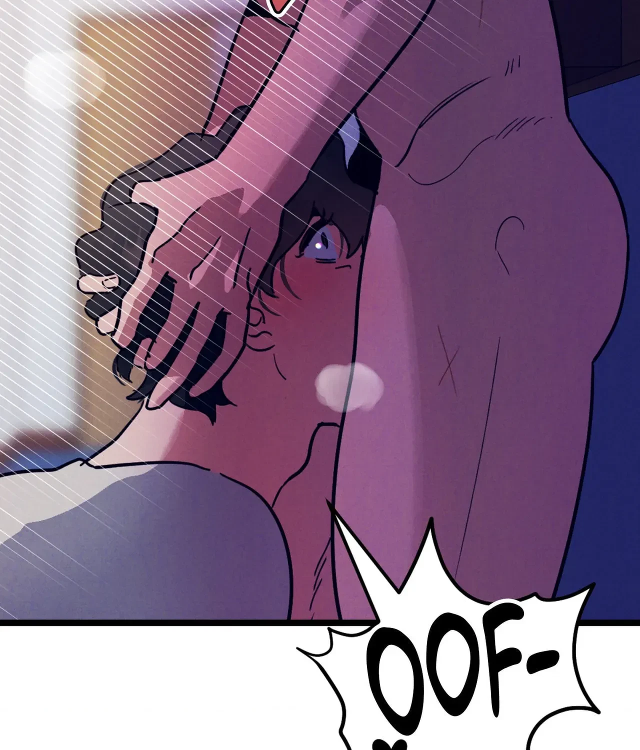 Chapter 27, page 85