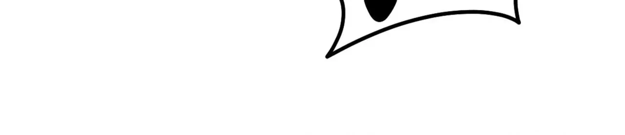 Chapter 27, page 86