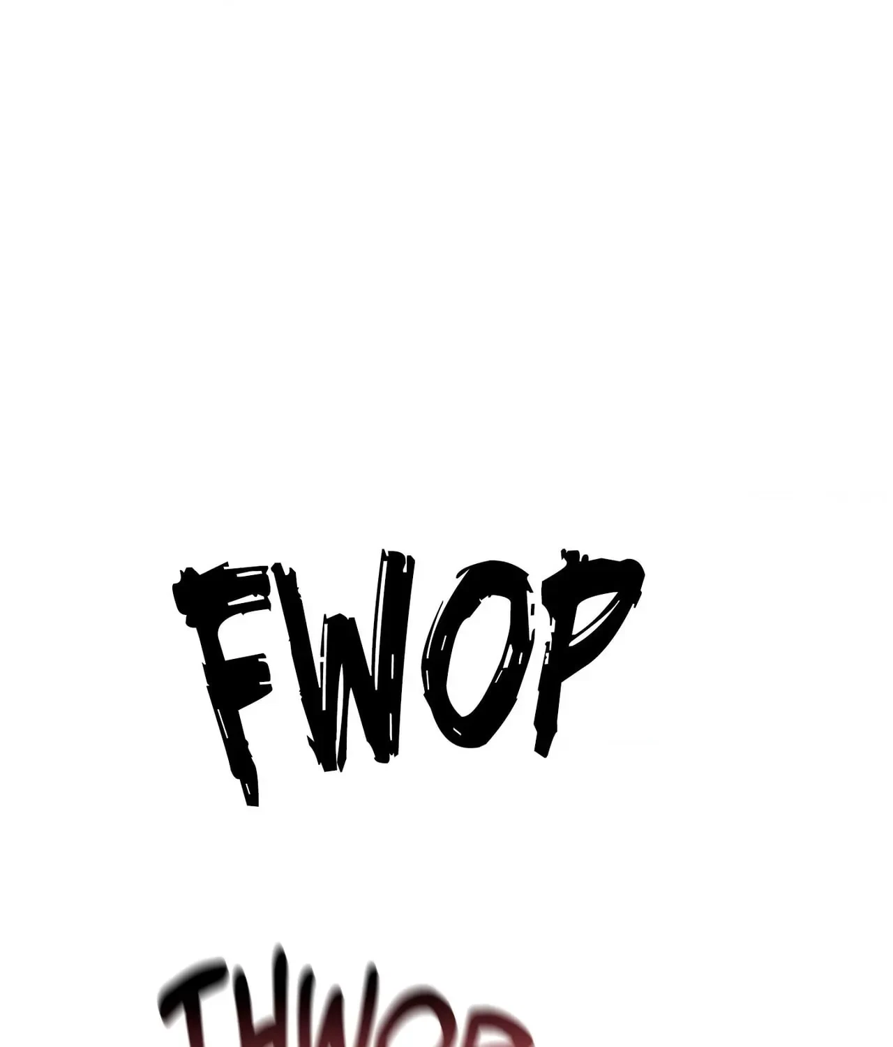 Chapter 27, page 87