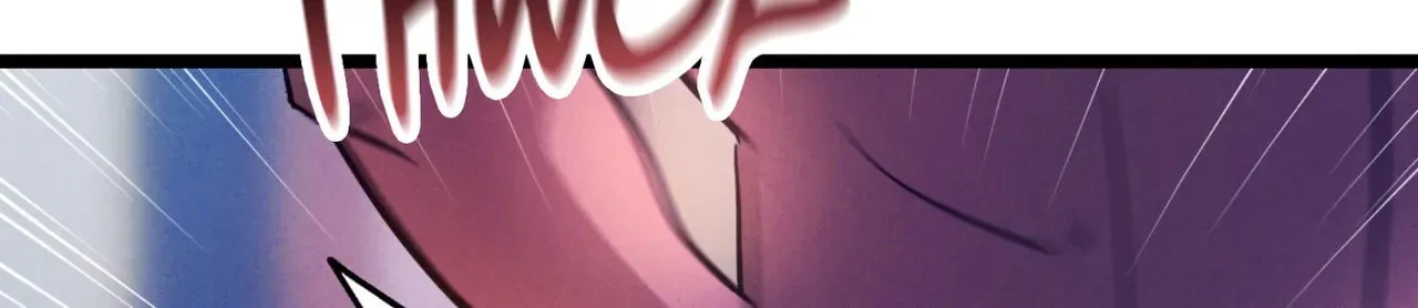 Chapter 27, page 88