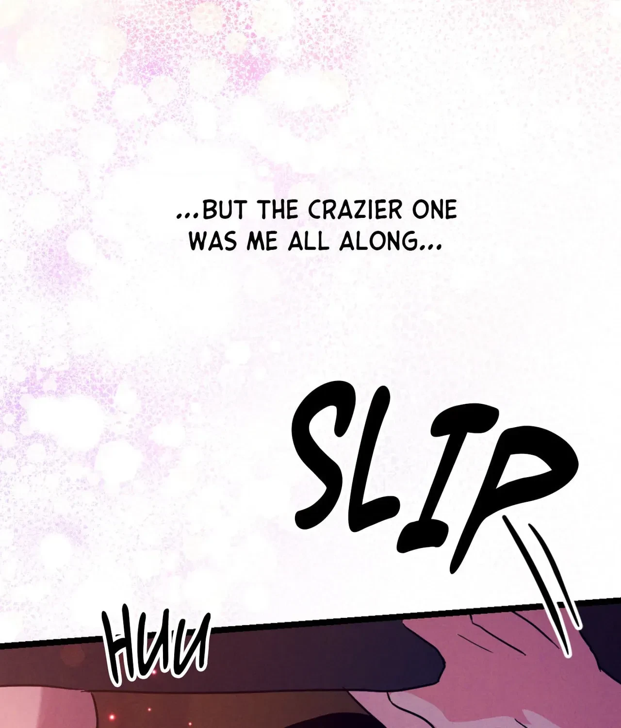 Chapter 27, page 9