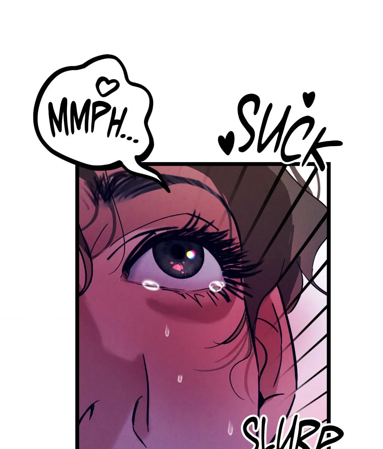 Chapter 27, page 91