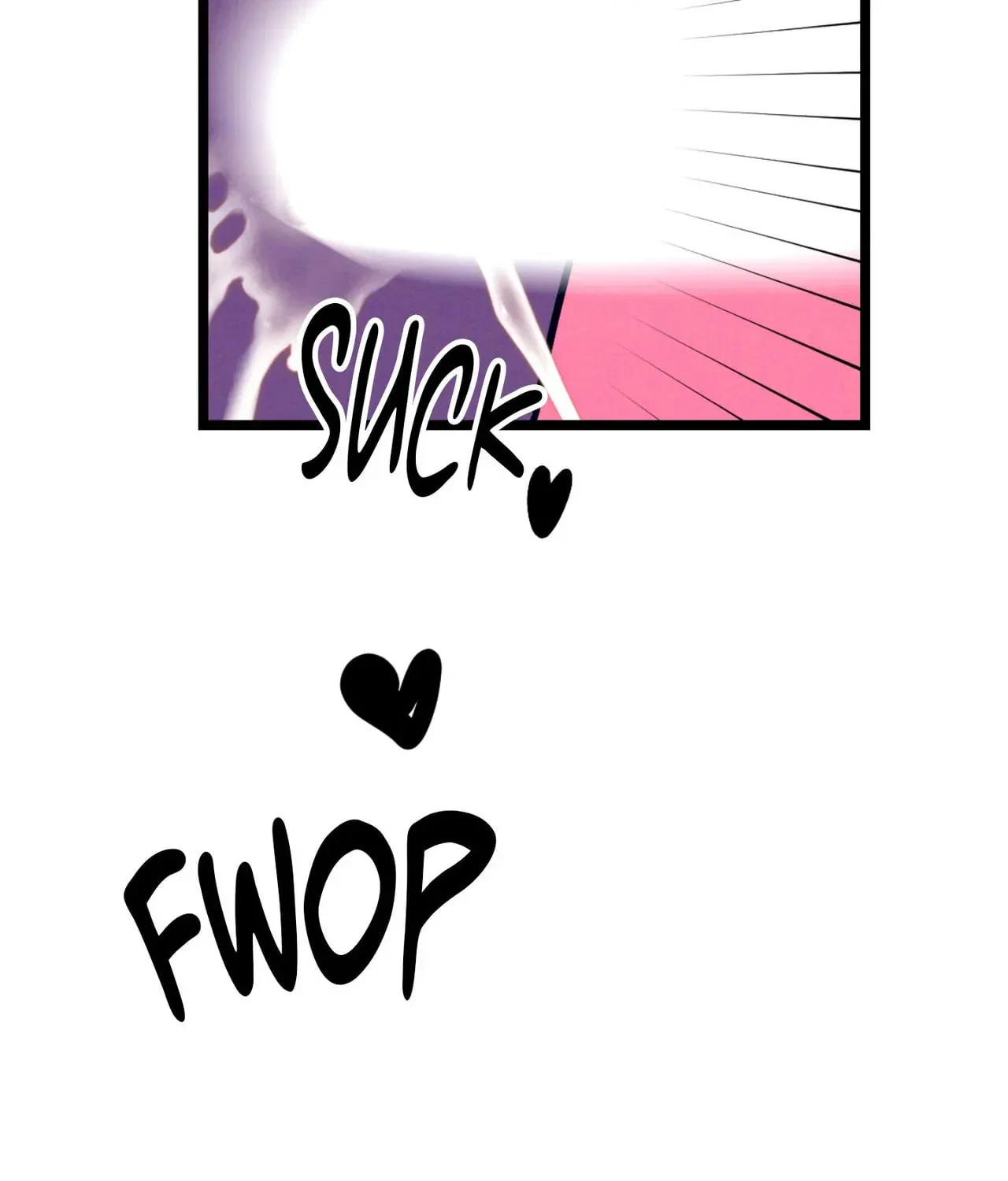 Chapter 27, page 93