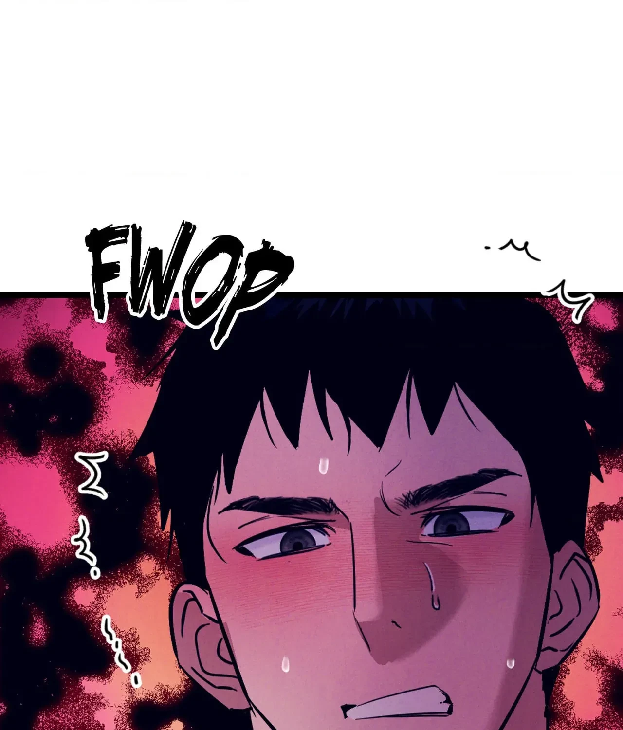 Chapter 27, page 95