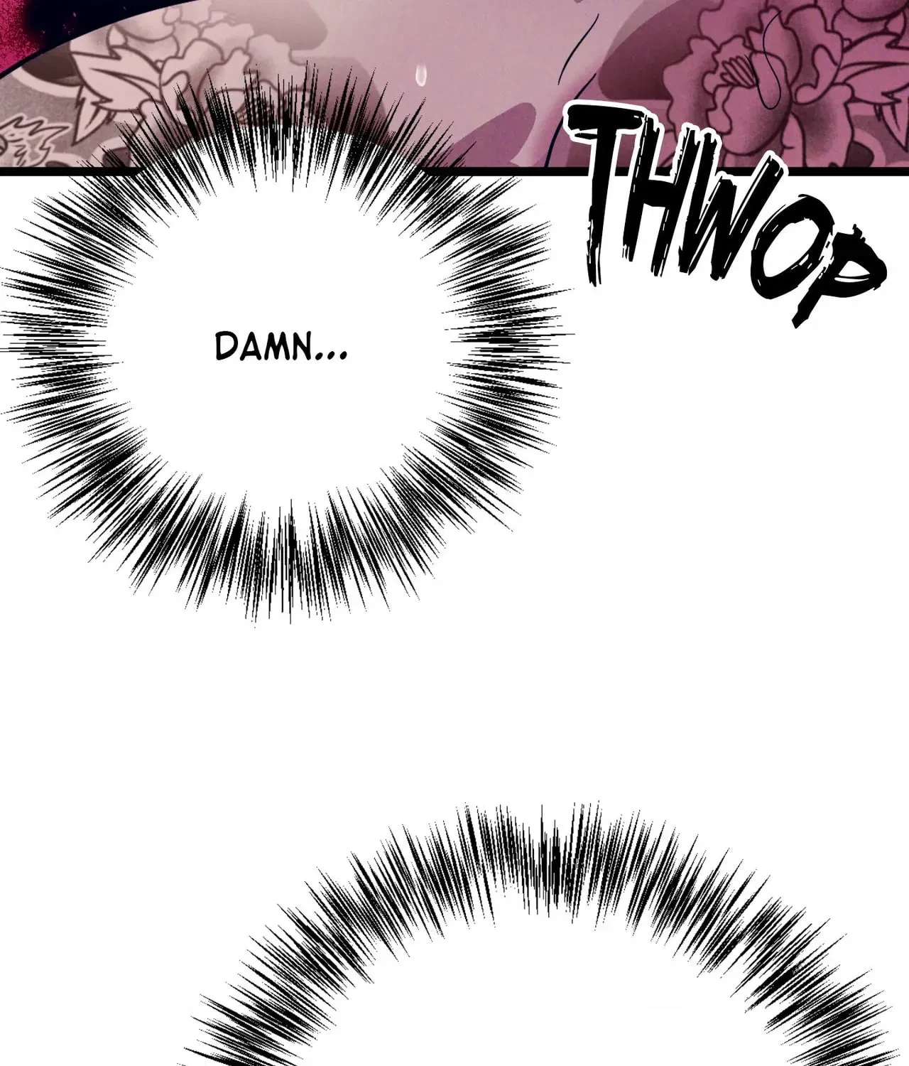 Chapter 27, page 97