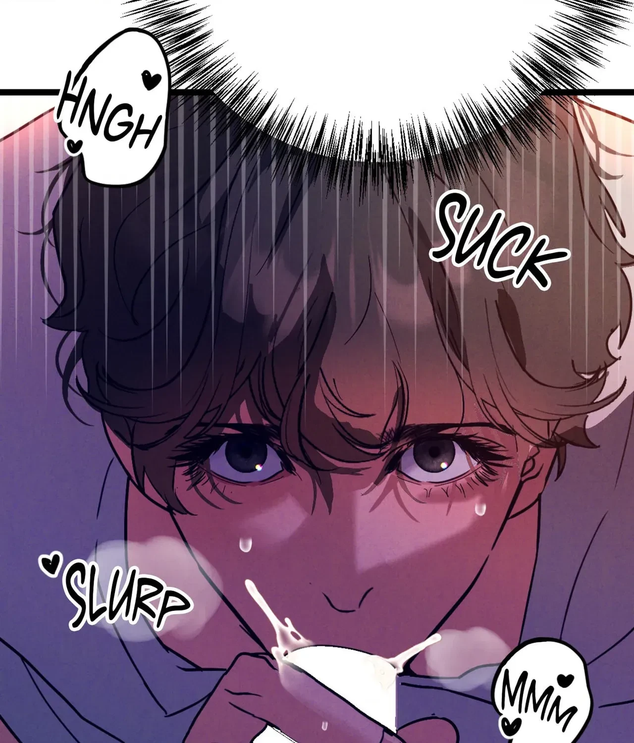 Chapter 27, page 99