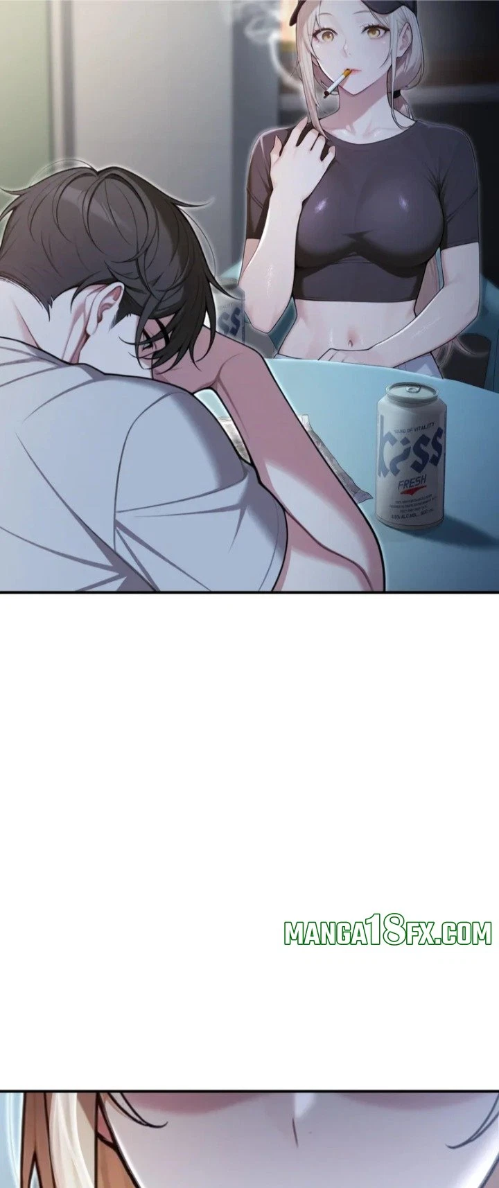 Chapter 21, page 10