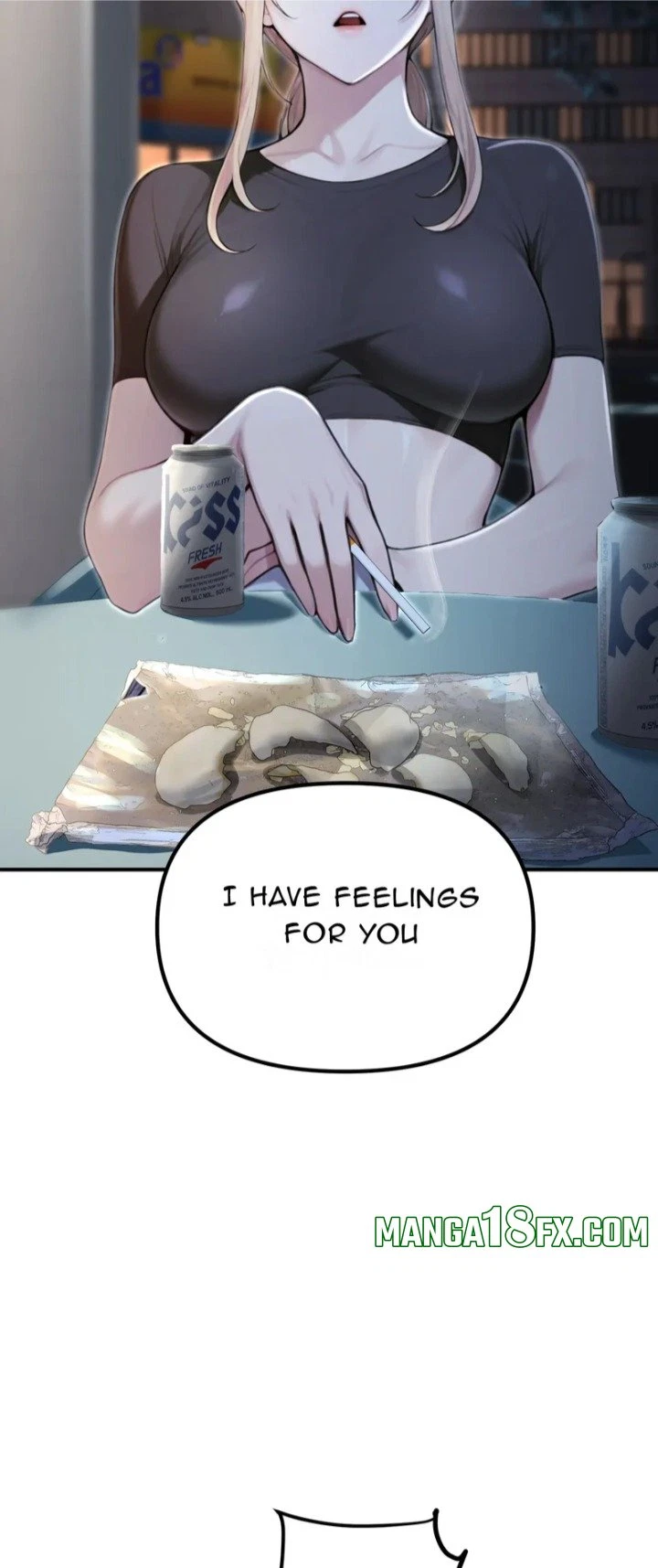 Chapter 21, page 12
