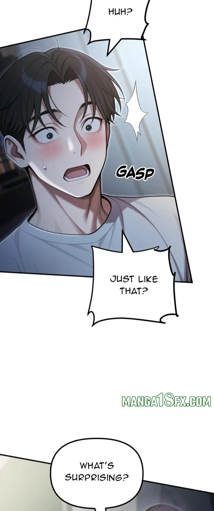 Chapter 21, page 13